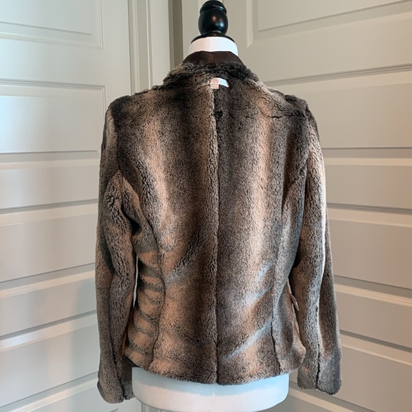 CLEOCLEO Women’s Jacket - Picture 8 of 16